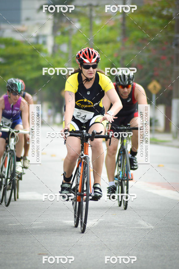 Buy your photos of the event12  CIRCUITO DE SPRINT DE TRIATHLON SANTA CECLIA TV - 4 Etapa on Fotop