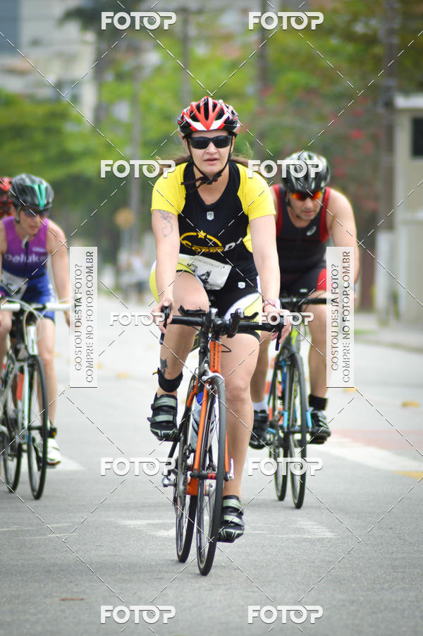 Buy your photos of the event12  CIRCUITO DE SPRINT DE TRIATHLON SANTA CECLIA TV - 4 Etapa on Fotop