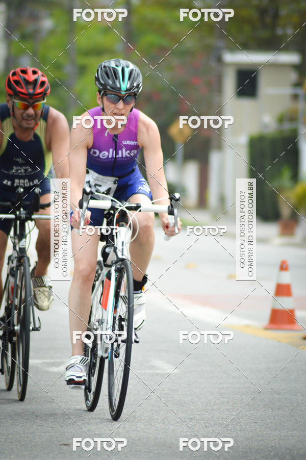 Buy your photos of the event12  CIRCUITO DE SPRINT DE TRIATHLON SANTA CECLIA TV - 4 Etapa on Fotop