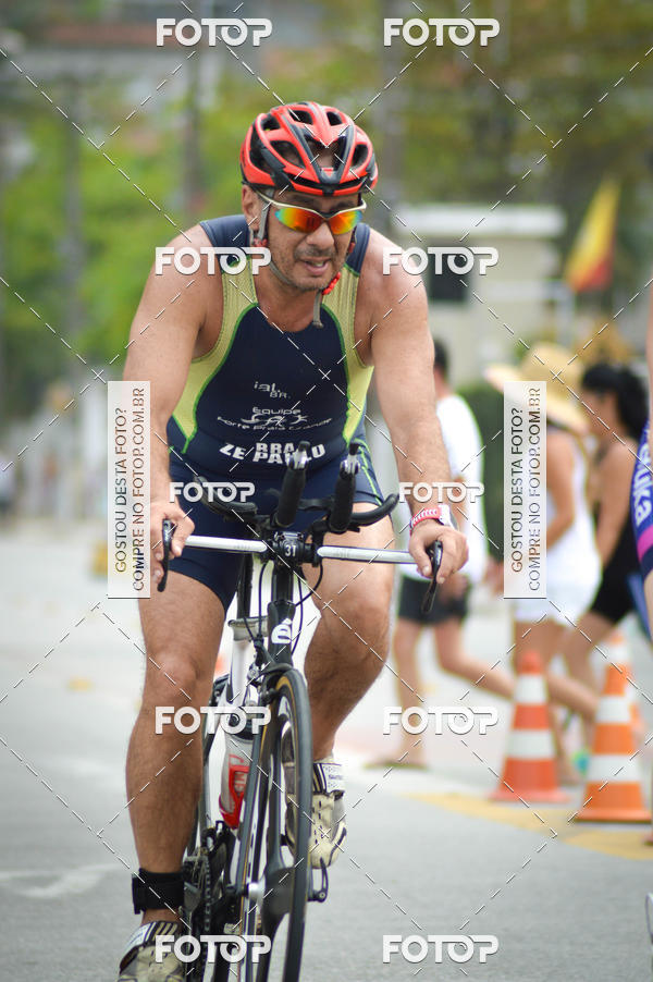 Buy your photos of the event12  CIRCUITO DE SPRINT DE TRIATHLON SANTA CECLIA TV - 4 Etapa on Fotop