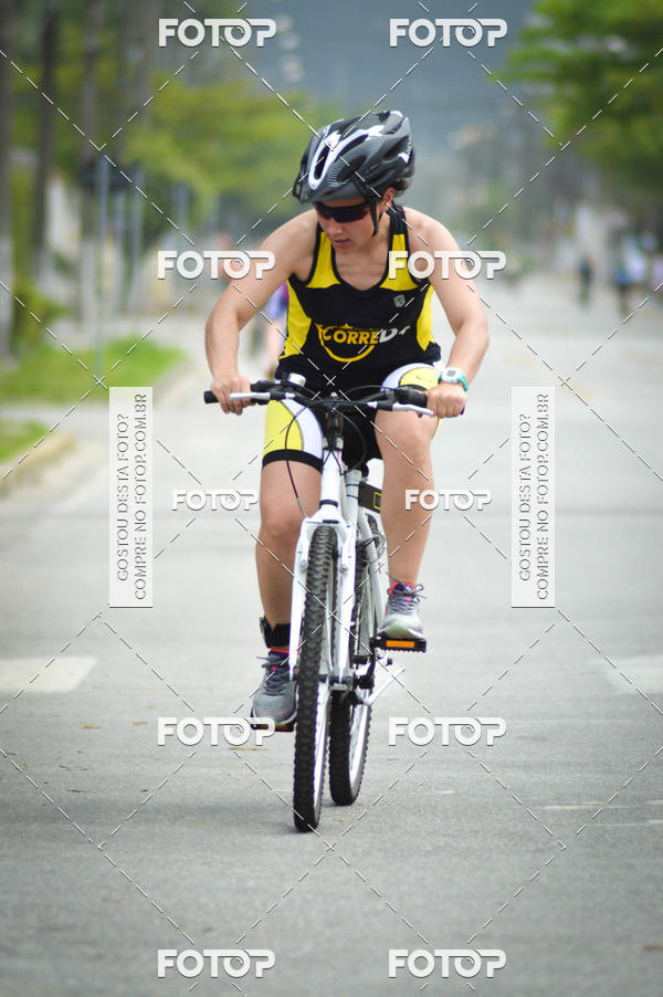 Buy your photos of the event12  CIRCUITO DE SPRINT DE TRIATHLON SANTA CECLIA TV - 4 Etapa on Fotop