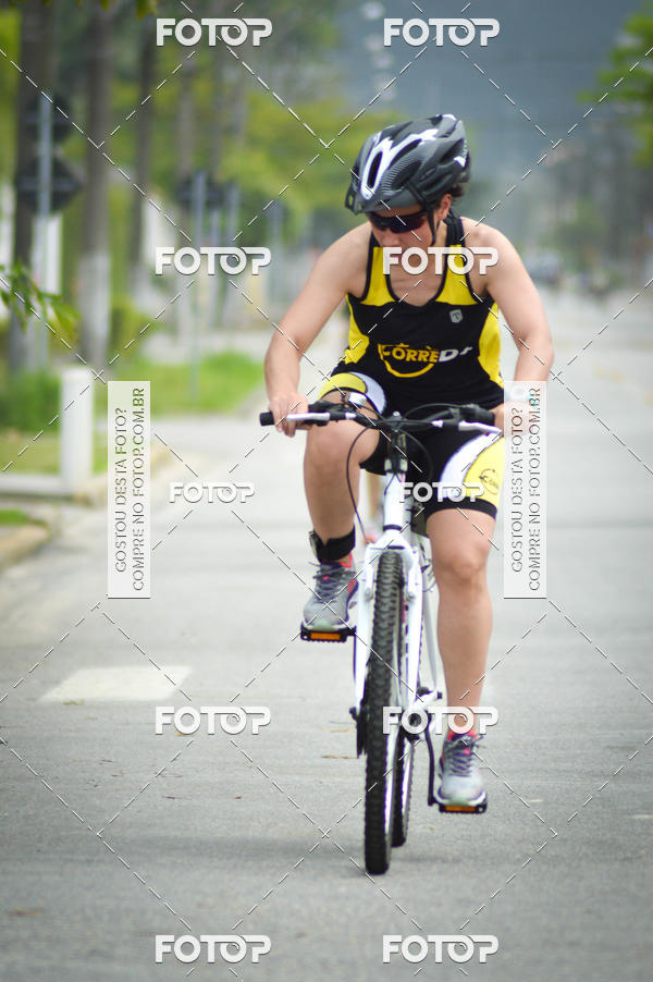 Buy your photos of the event12  CIRCUITO DE SPRINT DE TRIATHLON SANTA CECLIA TV - 4 Etapa on Fotop