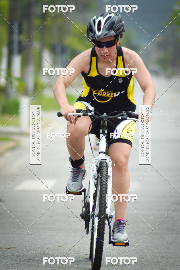 Buy your photos of the event12  CIRCUITO DE SPRINT DE TRIATHLON SANTA CECLIA TV - 4 Etapa on Fotop