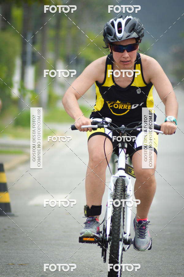 Buy your photos of the event12  CIRCUITO DE SPRINT DE TRIATHLON SANTA CECLIA TV - 4 Etapa on Fotop