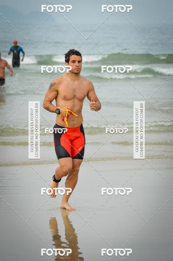 Achetez vos photos de l'vnement12  CIRCUITO DE SPRINT DE TRIATHLON SANTA CECLIA TV - 4 Etapa sur Fotop