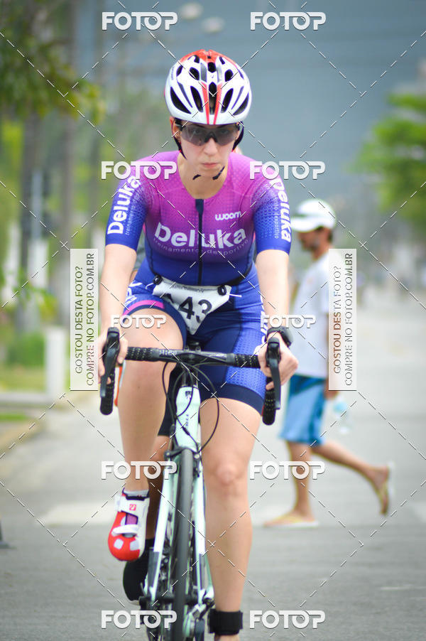 Buy your photos of the event12  CIRCUITO DE SPRINT DE TRIATHLON SANTA CECLIA TV - 4 Etapa on Fotop