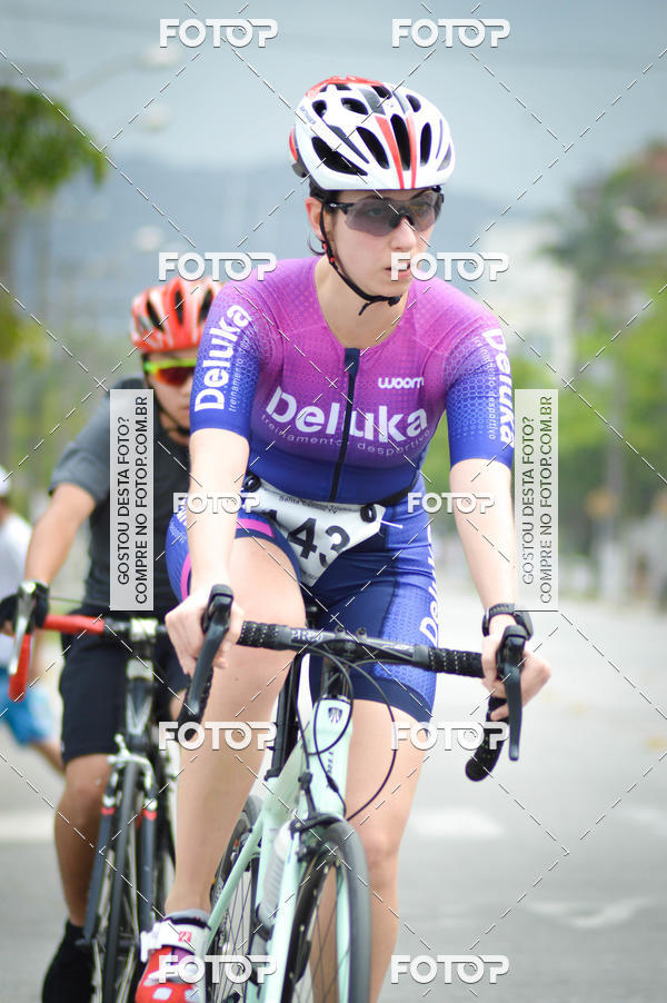 Buy your photos of the event12  CIRCUITO DE SPRINT DE TRIATHLON SANTA CECLIA TV - 4 Etapa on Fotop