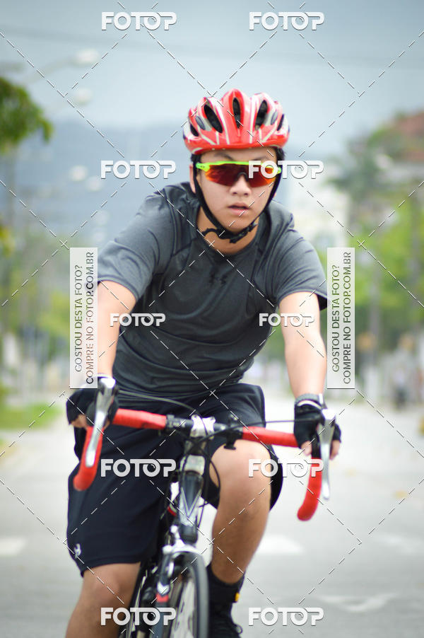 Buy your photos of the event12  CIRCUITO DE SPRINT DE TRIATHLON SANTA CECLIA TV - 4 Etapa on Fotop