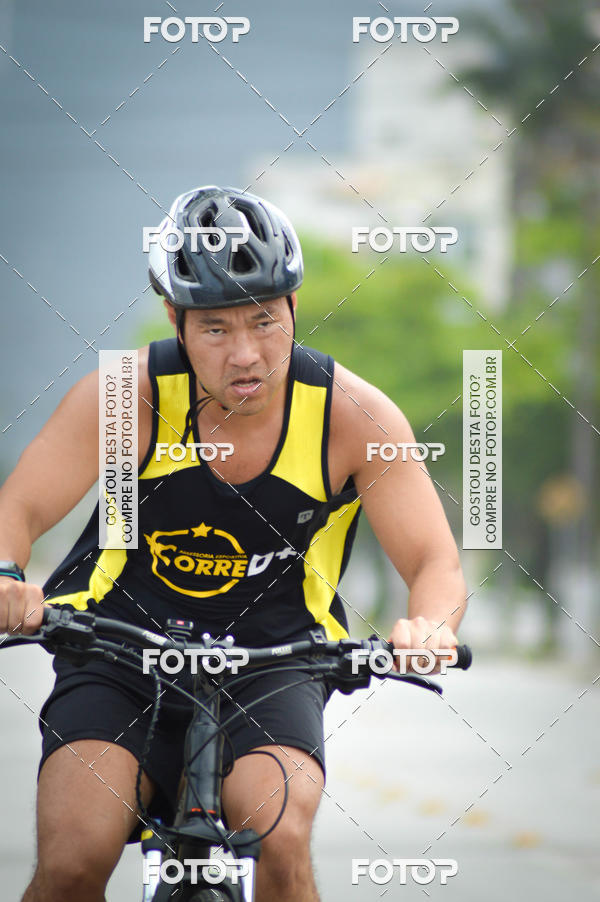 Buy your photos of the event12  CIRCUITO DE SPRINT DE TRIATHLON SANTA CECLIA TV - 4 Etapa on Fotop