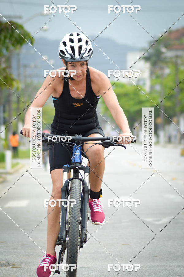 Buy your photos of the event12  CIRCUITO DE SPRINT DE TRIATHLON SANTA CECLIA TV - 4 Etapa on Fotop