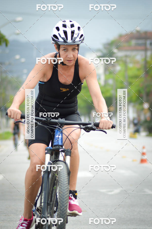 Buy your photos of the event12  CIRCUITO DE SPRINT DE TRIATHLON SANTA CECLIA TV - 4 Etapa on Fotop
