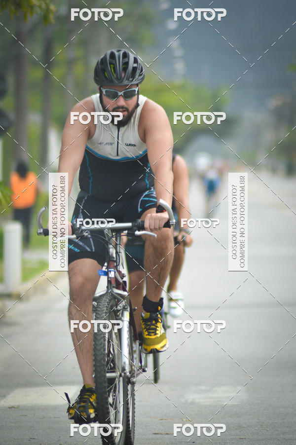 Buy your photos of the event12  CIRCUITO DE SPRINT DE TRIATHLON SANTA CECLIA TV - 4 Etapa on Fotop