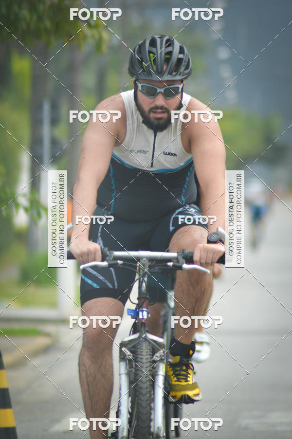 Buy your photos of the event12  CIRCUITO DE SPRINT DE TRIATHLON SANTA CECLIA TV - 4 Etapa on Fotop
