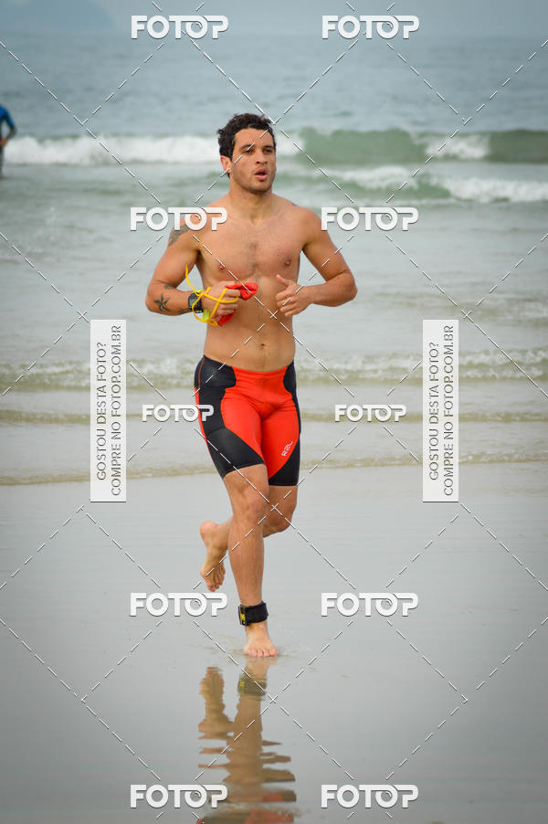 Achetez vos photos de l'vnement12  CIRCUITO DE SPRINT DE TRIATHLON SANTA CECLIA TV - 4 Etapa sur Fotop