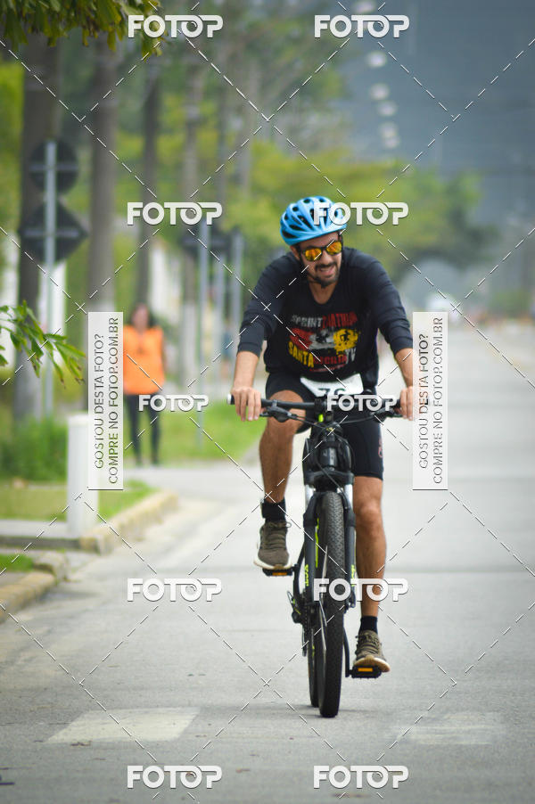 Buy your photos of the event12  CIRCUITO DE SPRINT DE TRIATHLON SANTA CECLIA TV - 4 Etapa on Fotop