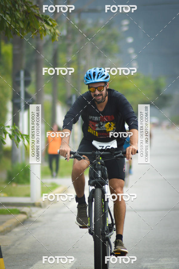 Buy your photos of the event12  CIRCUITO DE SPRINT DE TRIATHLON SANTA CECLIA TV - 4 Etapa on Fotop