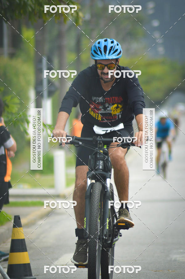 Buy your photos of the event12  CIRCUITO DE SPRINT DE TRIATHLON SANTA CECLIA TV - 4 Etapa on Fotop