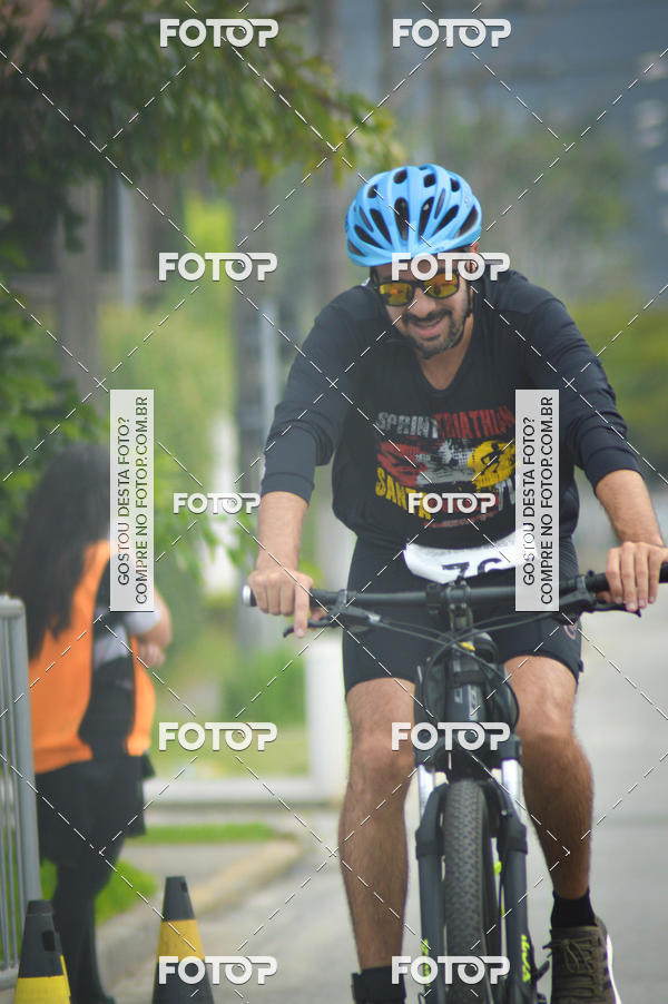 Buy your photos of the event12  CIRCUITO DE SPRINT DE TRIATHLON SANTA CECLIA TV - 4 Etapa on Fotop