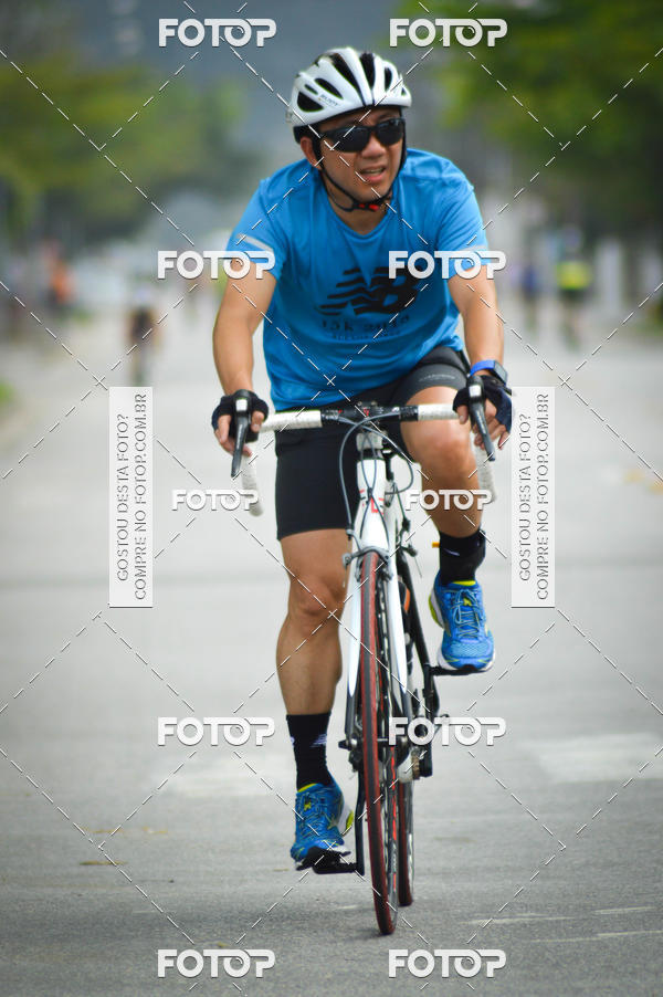 Buy your photos of the event12  CIRCUITO DE SPRINT DE TRIATHLON SANTA CECLIA TV - 4 Etapa on Fotop