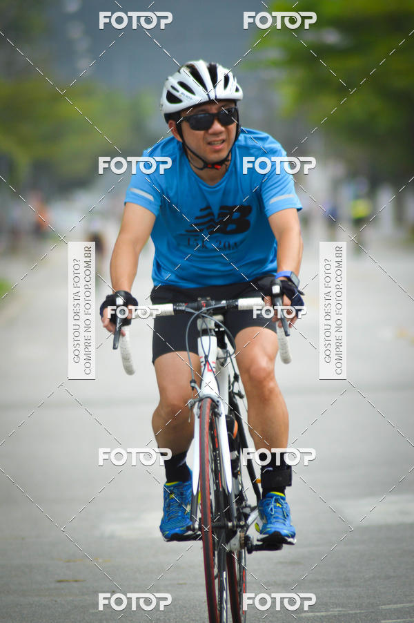 Buy your photos of the event12  CIRCUITO DE SPRINT DE TRIATHLON SANTA CECLIA TV - 4 Etapa on Fotop