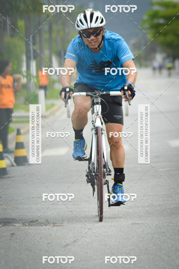 Buy your photos of the event12  CIRCUITO DE SPRINT DE TRIATHLON SANTA CECLIA TV - 4 Etapa on Fotop