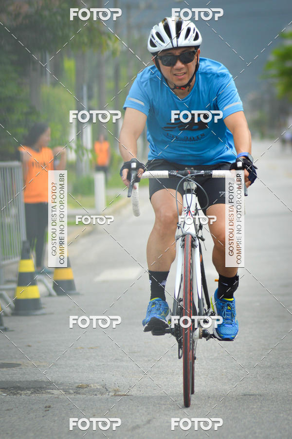 Buy your photos of the event12  CIRCUITO DE SPRINT DE TRIATHLON SANTA CECLIA TV - 4 Etapa on Fotop