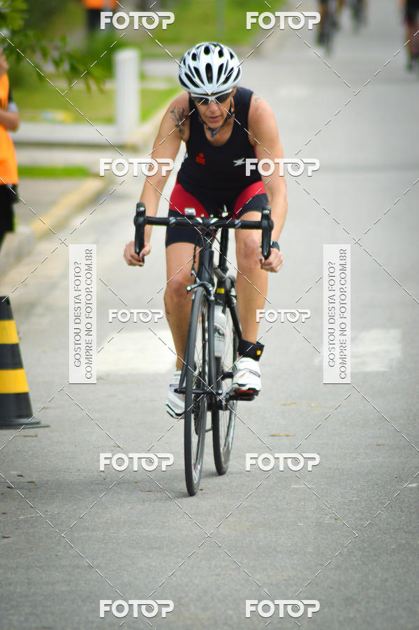 Buy your photos of the event12  CIRCUITO DE SPRINT DE TRIATHLON SANTA CECLIA TV - 4 Etapa on Fotop