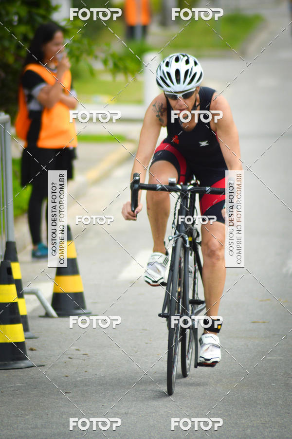 Buy your photos of the event12  CIRCUITO DE SPRINT DE TRIATHLON SANTA CECLIA TV - 4 Etapa on Fotop