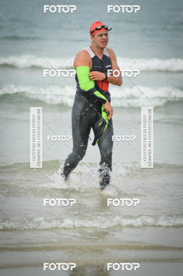 Achetez vos photos de l'vnement12  CIRCUITO DE SPRINT DE TRIATHLON SANTA CECLIA TV - 4 Etapa sur Fotop