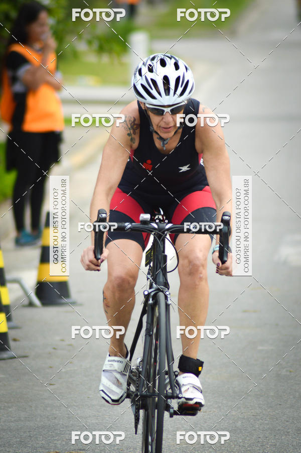 Buy your photos of the event12  CIRCUITO DE SPRINT DE TRIATHLON SANTA CECLIA TV - 4 Etapa on Fotop