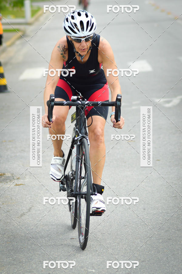 Buy your photos of the event12  CIRCUITO DE SPRINT DE TRIATHLON SANTA CECLIA TV - 4 Etapa on Fotop