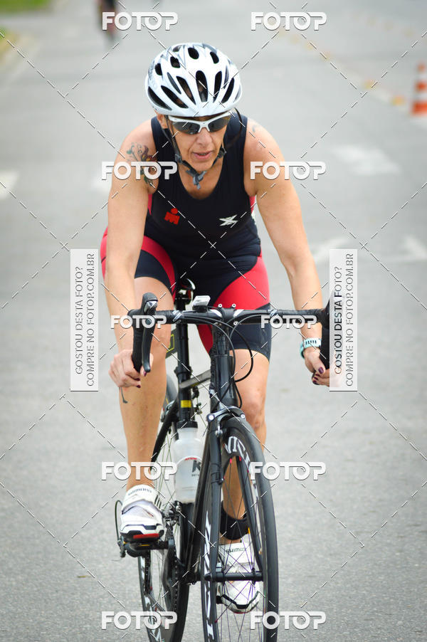 Buy your photos of the event12  CIRCUITO DE SPRINT DE TRIATHLON SANTA CECLIA TV - 4 Etapa on Fotop