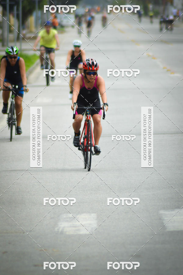 Buy your photos of the event12  CIRCUITO DE SPRINT DE TRIATHLON SANTA CECLIA TV - 4 Etapa on Fotop