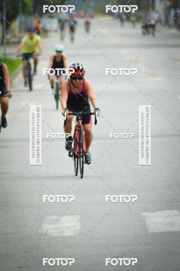 Buy your photos of the event12  CIRCUITO DE SPRINT DE TRIATHLON SANTA CECLIA TV - 4 Etapa on Fotop