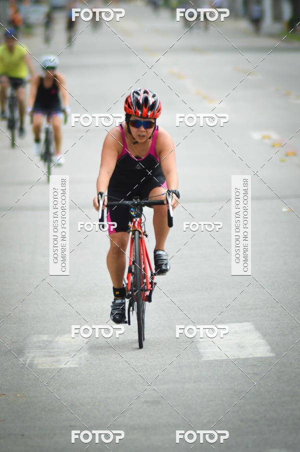 Buy your photos of the event12  CIRCUITO DE SPRINT DE TRIATHLON SANTA CECLIA TV - 4 Etapa on Fotop