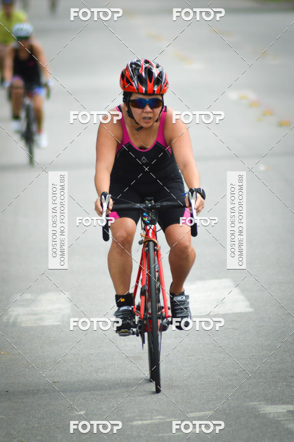 Buy your photos of the event12  CIRCUITO DE SPRINT DE TRIATHLON SANTA CECLIA TV - 4 Etapa on Fotop