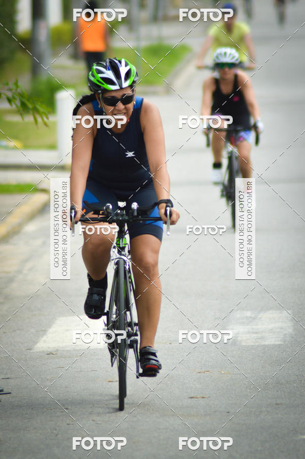 Buy your photos of the event12  CIRCUITO DE SPRINT DE TRIATHLON SANTA CECLIA TV - 4 Etapa on Fotop