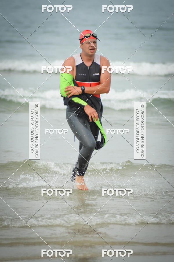 Achetez vos photos de l'vnement12  CIRCUITO DE SPRINT DE TRIATHLON SANTA CECLIA TV - 4 Etapa sur Fotop