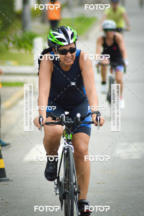 Buy your photos of the event12  CIRCUITO DE SPRINT DE TRIATHLON SANTA CECLIA TV - 4 Etapa on Fotop