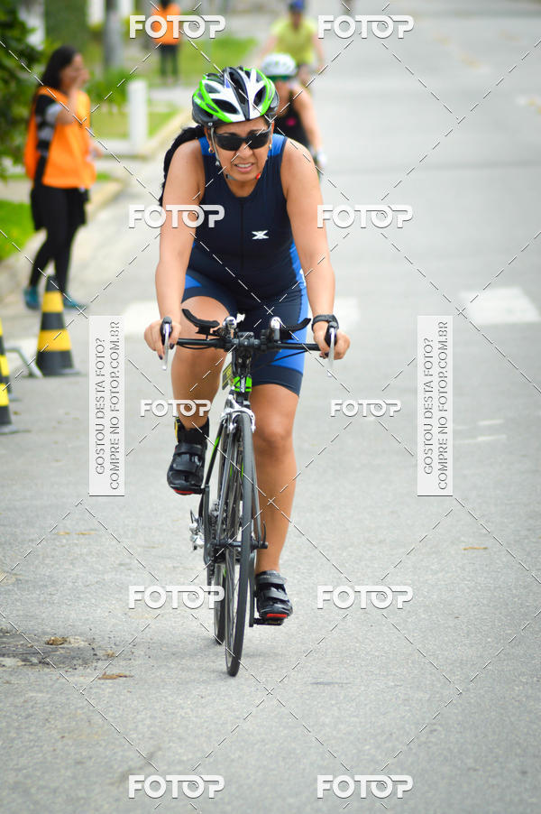 Buy your photos of the event12  CIRCUITO DE SPRINT DE TRIATHLON SANTA CECLIA TV - 4 Etapa on Fotop