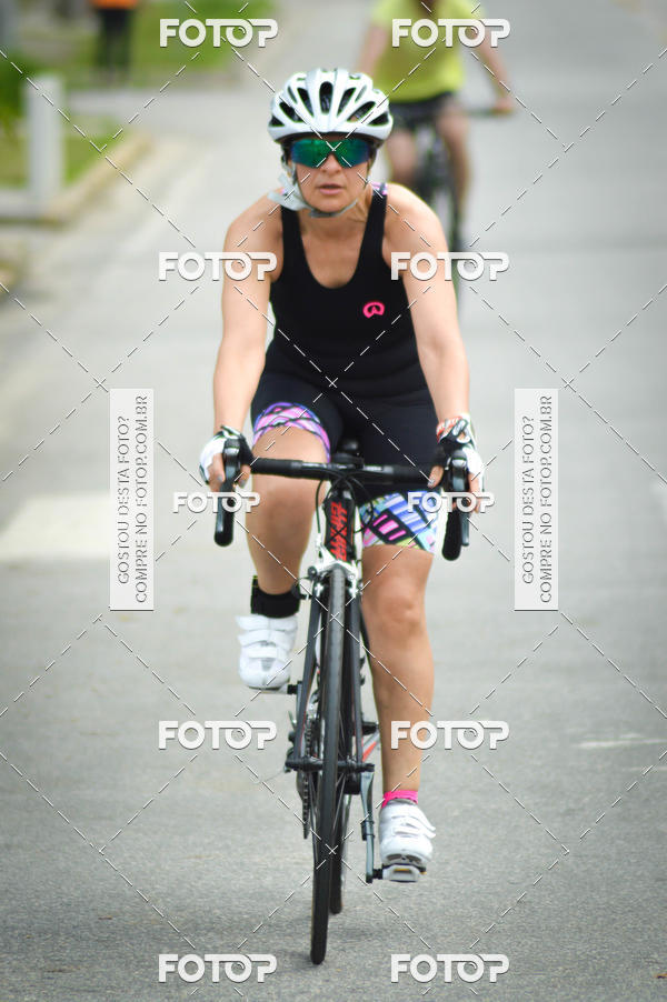 Buy your photos of the event12  CIRCUITO DE SPRINT DE TRIATHLON SANTA CECLIA TV - 4 Etapa on Fotop
