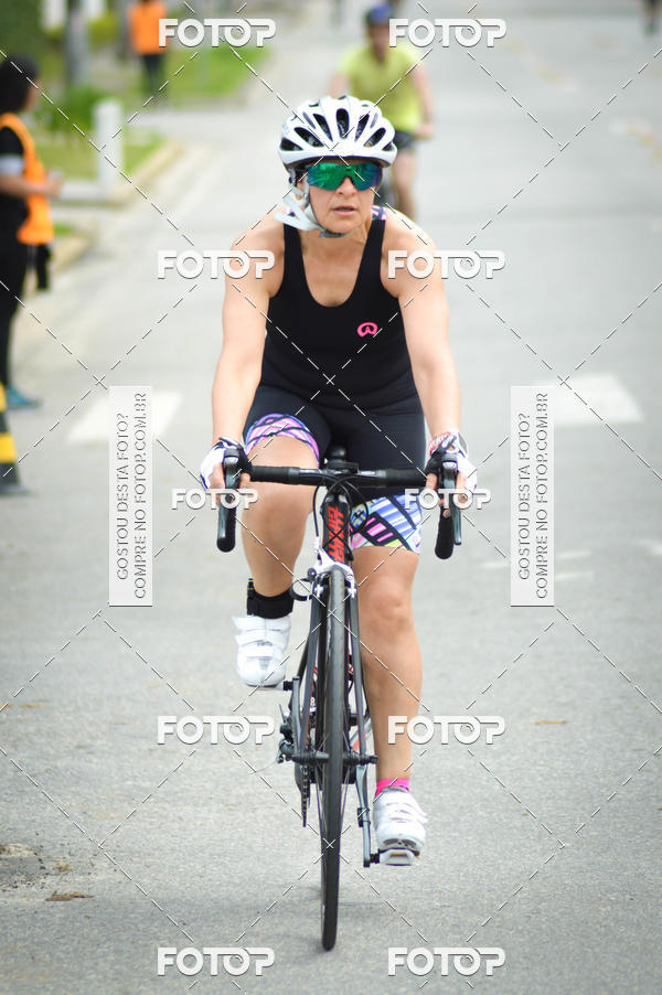 Buy your photos of the event12  CIRCUITO DE SPRINT DE TRIATHLON SANTA CECLIA TV - 4 Etapa on Fotop