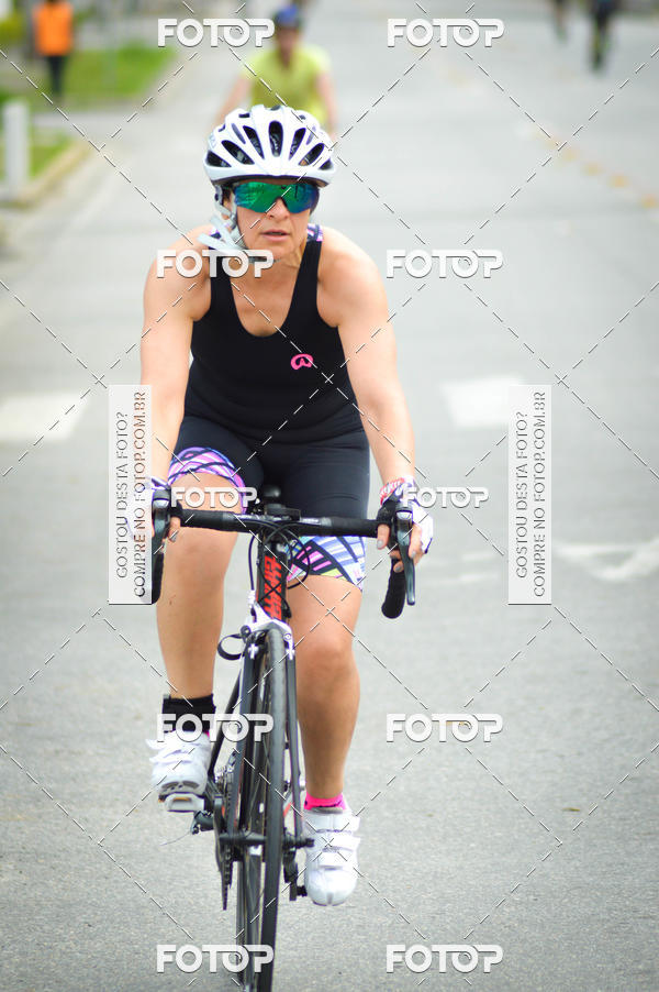 Buy your photos of the event12  CIRCUITO DE SPRINT DE TRIATHLON SANTA CECLIA TV - 4 Etapa on Fotop