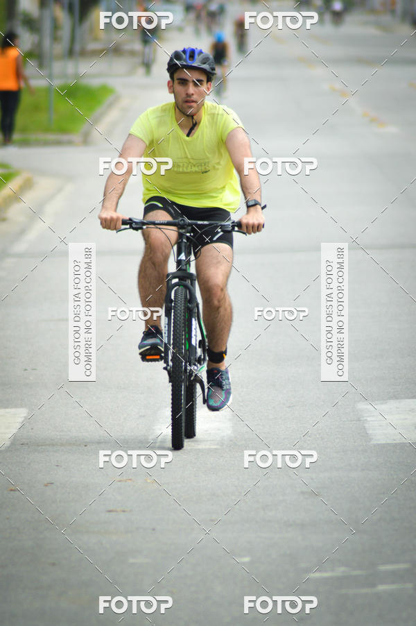Buy your photos of the event12  CIRCUITO DE SPRINT DE TRIATHLON SANTA CECLIA TV - 4 Etapa on Fotop