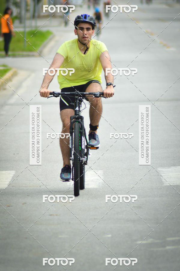 Buy your photos of the event12  CIRCUITO DE SPRINT DE TRIATHLON SANTA CECLIA TV - 4 Etapa on Fotop