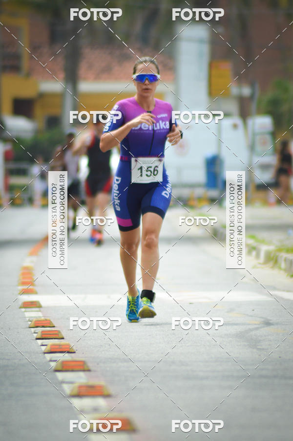 Buy your photos of the event12  CIRCUITO DE SPRINT DE TRIATHLON SANTA CECLIA TV - 4 Etapa on Fotop