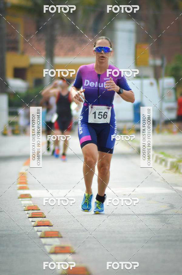 Buy your photos of the event12  CIRCUITO DE SPRINT DE TRIATHLON SANTA CECLIA TV - 4 Etapa on Fotop