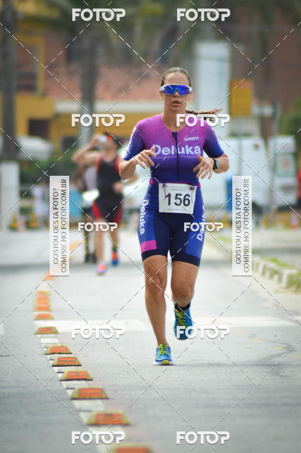 Buy your photos of the event12  CIRCUITO DE SPRINT DE TRIATHLON SANTA CECLIA TV - 4 Etapa on Fotop