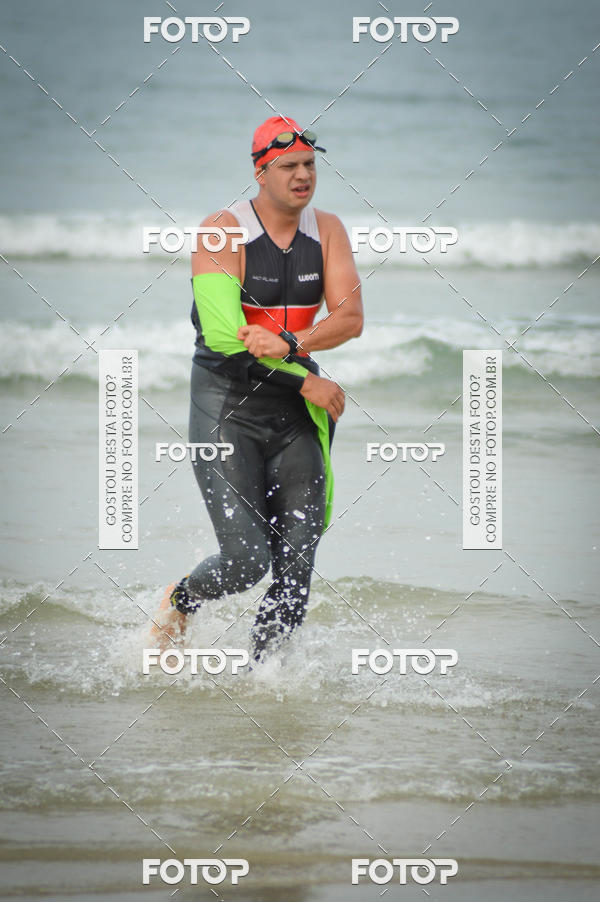 Achetez vos photos de l'vnement12  CIRCUITO DE SPRINT DE TRIATHLON SANTA CECLIA TV - 4 Etapa sur Fotop