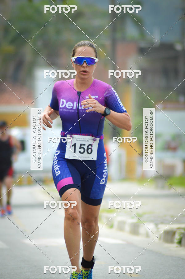 Buy your photos of the event12  CIRCUITO DE SPRINT DE TRIATHLON SANTA CECLIA TV - 4 Etapa on Fotop